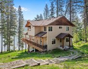 5896 Panorama View, Harrison image