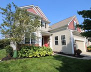 12882 Thames Drive, Fishers image