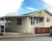 1146 Birch AVE 92, Seaside image