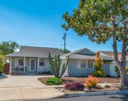 3924 W 148th Street, Hawthorne image