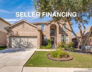 6219 Palmetto Way, San Antonio image