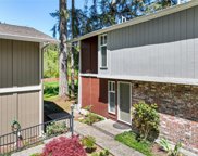 7401 Fairview Road SW Unit #4, Olympia image