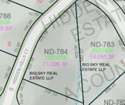 HIDDEN HILLS Court Unit 5, Denmark, WI 54208 image