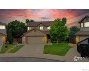 12808 Forest Circle, Thornton image