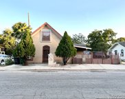 2502 W Salinas St, San Antonio image
