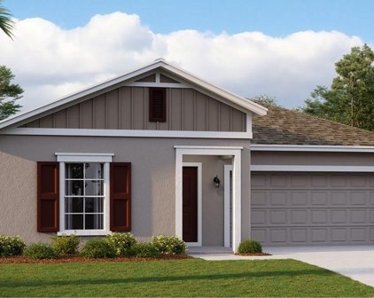 2126 Aquifer Lane, Davenport