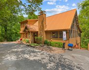 1434 High Forest Way, Sevierville image