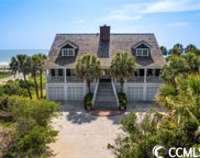 1247 DeBordieu Blvd., Georgetown image
