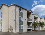 9731 Holly Drive Unit #A303, Everett image