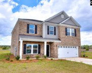 3015 Litchfield Drive, Sumter image