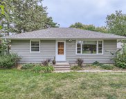 212 Forestview Lane N, Plymouth image