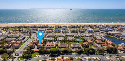 16915 Bluewater Lane Unit #42, Huntington Beach