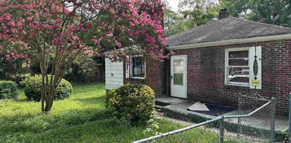 2722 Dubard Street, Columbia
