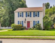 1008 Hyde Park Dr, Annapolis image