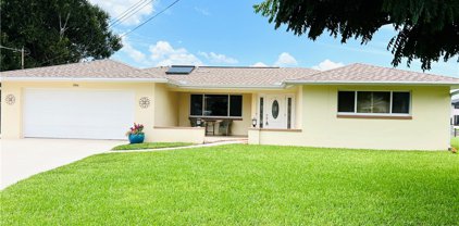 5966 Adele  Court, Fort Myers