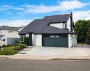13248 Gunner Ave, Rancho Penasquitos image