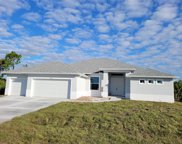15546 Stuart Circle, Port Charlotte image