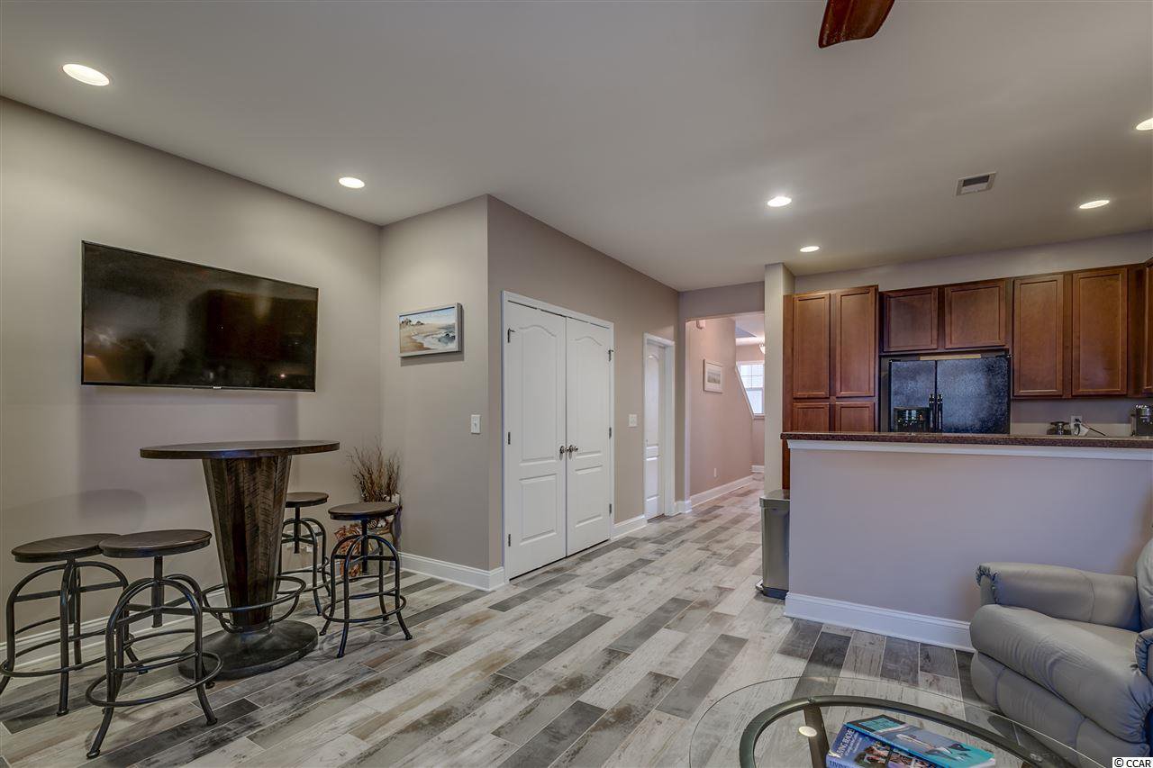 1829 Culbertson Ave. Unit 1829, Myrtle Beach, 295772025759 Emmens