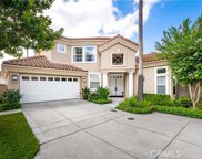 21221 San Miguel, Mission Viejo image