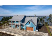 516 TAYLOR AVE, Coos Bay image