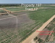 TRACT 17 Cr 136, Floresville image