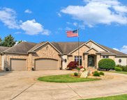 61333 County Road 11, Goshen image