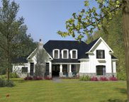 13218 Lochenheath, Town and Country image