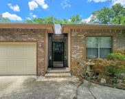 111 Duloft Street, Fort Walton Beach image