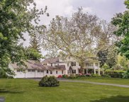 54 S White Horse   Road, Phoenixville image