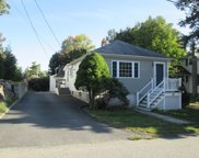 29 Cole St., Kingston image
