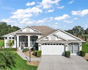 27226 Nostalgia Drive, Leesburg image