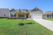 708 Chestnut Farms Dr., Conway image