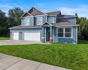 308 S Quay St, Kennewick image