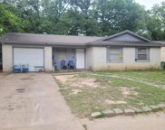 11435 Small  Drive, Balch Springs image