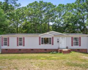2607 Gamewell Court Sw, Supply image