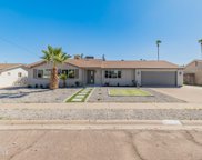 3021 E Shangri La Road, Phoenix image