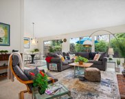2561 Luciernaga St, Carlsbad image