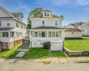 963 Garfield Avenue, Peekskill image