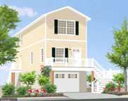 01 E E Tioga St, Allentown image