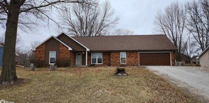 20097 N 205th N Avenue, Centerville