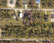 Lot 15 Bellefonte Avenue, North Port image