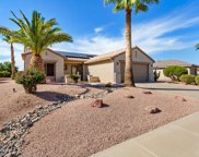 20426 N Shadow Mountain Drive, Surprise image