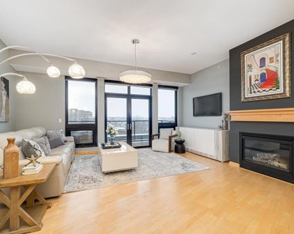 4730 Park Commons Drive Unit #529, Saint Louis Park