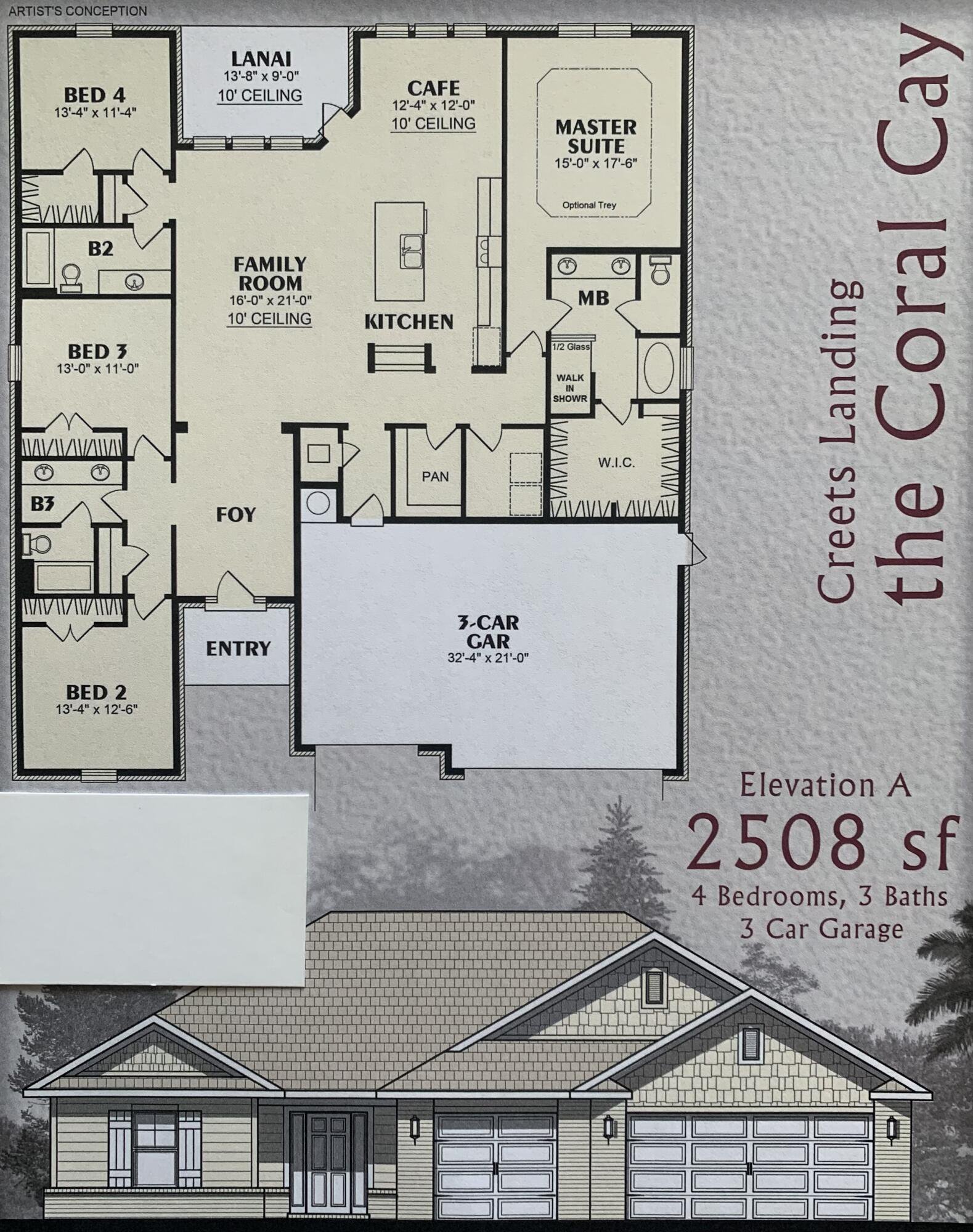 Zillow Navarre - mcpcs8z