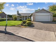 1821 N LAURELWOOD LOOP, Canby image