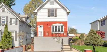 759 Kimball Avenue, Yonkers
