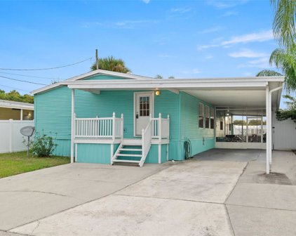 5823 Portsmouth Drive, Tampa