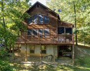 1657 Scenic Woods Way, Sevierville image