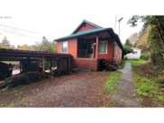 1015 S 10TH ST, Coos Bay image