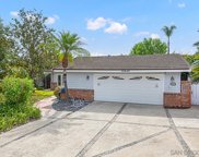 10849 Meadow Glen Way, Escondido image